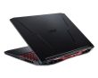 ACER Nitro AN515-57-5032 CPU i5-11400H