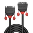 CABLE DVI-DVI 3M/BLACK 36253 LINDY