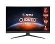 LCD Monitor MSI OPTIX G27C6 27"
