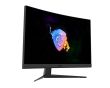 LCD Monitor MSI OPTIX G27C6 27"