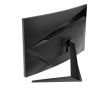 LCD Monitor MSI OPTIX G27C6 27"