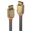 CABLE DISPLAY PORT 2M/GOLD 36292 LINDY