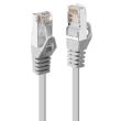 CABLE CAT5E F/UTP 5M/GREY 48345 LINDY