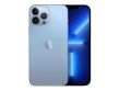 MOBILE PHONE IPHONE 13 PRO MAX/256GB BLUE MLLE3ET/A APPLE