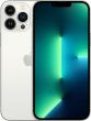 MOBILE PHONE IPHONE 13 PRO MAX/128GB SILVER MLL73ET/A APPLE