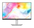 LCD Monitor DELL S2722DC 27"