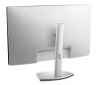LCD Monitor DELL S2722DC 27"