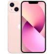 MOBILE PHONE IPHONE 13/128GB PINK MLPH3ET/A APPLE