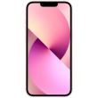 MOBILE PHONE IPHONE 13/128GB PINK MLPH3ET/A APPLE
