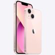 MOBILE PHONE IPHONE 13/128GB PINK MLPH3ET/A APPLE