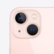 MOBILE PHONE IPHONE 13/128GB PINK MLPH3ET/A APPLE