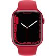 SMARTWATCH SERIES7 45MM/RED MKN93EL/A APPLE