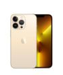MOBILE PHONE IPHONE 13 PRO/256GB GOLD MLVK3ET/A APPLE