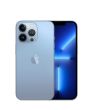 MOBILE PHONE IPHONE 13 PRO/256GB BLUE MLVP3ET/A APPLE