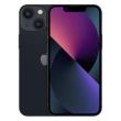 MOBILE PHONE IPHONE 13 MINI/512GB MIDNIGHT MLKA3ET/A APPLE