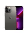 MOBILE PHONE IPHONE 13 PRO/128GB GRAPHITE MLV93ET/A APPLE
