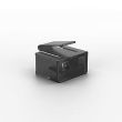NET ACC RJ45 PORT BLOCKER +KEY/BLACK PACK10 40470 LINDY