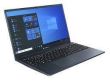TOSHIBA Tecra Dynabook A50-J-130 CPU i7-1165G7