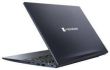TOSHIBA Tecra Dynabook A50-J-12S CPU i5-1135G7