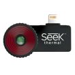 CAMERA COMPACT PRO IPHONE/COMPACTPROFF-I SEEK THERMAL