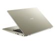ACER Swift 1 SF114-34-P2QW CPU N6000