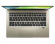 ACER Swift 1 SF114-34-P2QW CPU N6000
