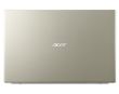 ACER Swift 1 SF114-34-P2QW CPU N6000