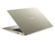 ACER Swift 1 SF114-34-P31H CPU N6000