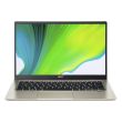 ACER Swift 1 SF114-34-P31H CPU N6000