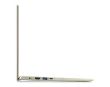 ACER Swift 1 SF114-34-P31H CPU N6000