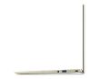 ACER Swift 1 SF114-34-P31H CPU N6000