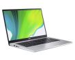 ACER Swift 1 SF114-34-P69N CPU N6000