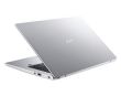 ACER Swift 1 SF114-34-P2ZY CPU N6000