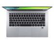 ACER Swift 1 SF114-34-P2ZY CPU N6000