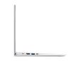 ACER Swift 1 SF114-34-P2ZY CPU N6000