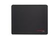 MOUSE PAD HYPERX FURY S PRO/HX-MPFS-L HYPERX