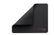 MOUSE PAD HYPERX FURY S PRO/HX-MPFS-L HYPERX