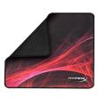 MOUSE PAD HYPERX FURY S/HX-MPFS-S-M HYPERX