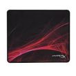 MOUSE PAD HYPERX FURY S/HX-MPFS-S-L HYPERX