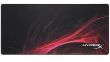 MOUSE PAD HYPERX FURY S/HX-MPFS-S-XL HYPERX
