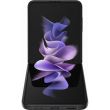 MOBILE PHONE GALAXY Z FLIP3 5G/128GB BLACK SM-F711B SAMSUNG