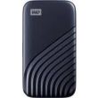 WESTERN DIGITAL My Passport 1TB USB-C