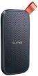 SANDISK BY WESTERN DIGITAL 1TB USB 3.2 SDSSDE30-1T00-G25