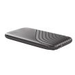 WESTERN DIGITAL My Passport 1TB USB-C