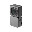 CAMERA ACTION 2 POWER COMBO/CP.OS.00000197.01 DJI