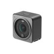 CAMERA ACTION 2 POWER COMBO/CP.OS.00000197.01 DJI