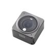 CAMERA ACTION 2 POWER COMBO/CP.OS.00000197.01 DJI