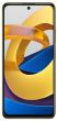 MOBILE PHONE POCO M4 PRO 5G/64GB YELLOW MZB0A24EU POCO