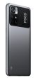 MOBILE PHONE POCO M4 PRO 5G/128GB BLACK MZB0A2WEU POCO