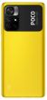 MOBILE PHONE POCO M4 PRO 5G/128GB YELLOW MZB0A2UEU POCO